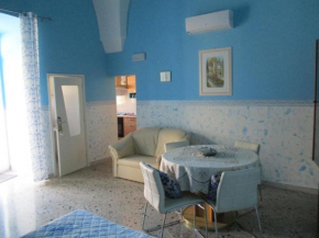 Azzurro Cielo  Казарано